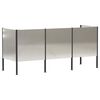 Vignette du produit 5 sur 7