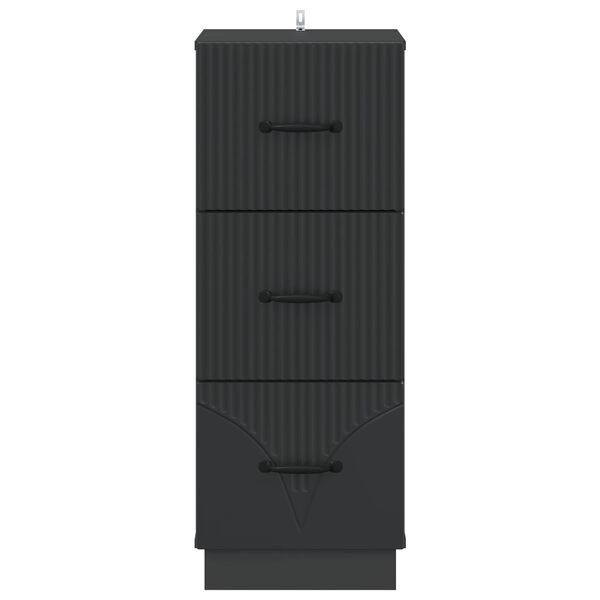 Affichage de l&rsquo;image produit 4 sur 10