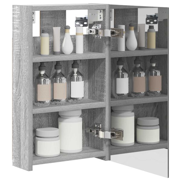 Affichage de l&rsquo;image produit 3 sur 11