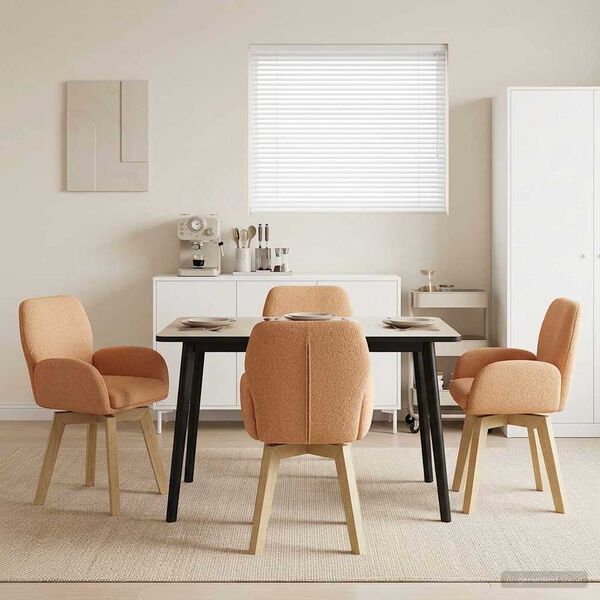 Affichage de l&rsquo;image produit 2 sur 9
