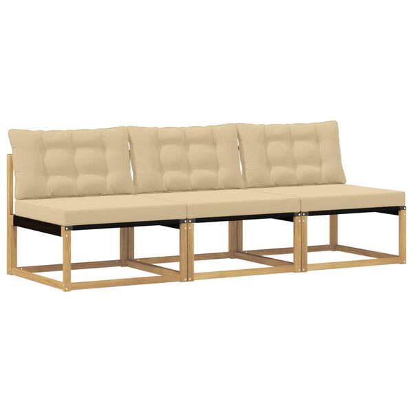 Affichage de l&rsquo;image produit 1 sur 10