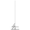 Vignette du produit 5 sur 12