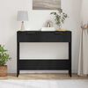 Vignette du produit 4 sur 13