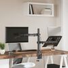 Vignette du produit 4 sur 12