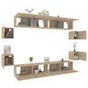 Vignette du produit 9 sur 17
