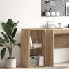 Vignette du produit 2 sur 11