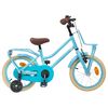 vidaXL V&eacute;lo pour Enfants 12 Pouces pour les enfants de 2 &agrave; 4 ans