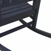 Vignette du produit 8 sur 12
