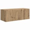 Vignette du produit 5 sur 14