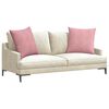 Vignette du produit 3 sur 9