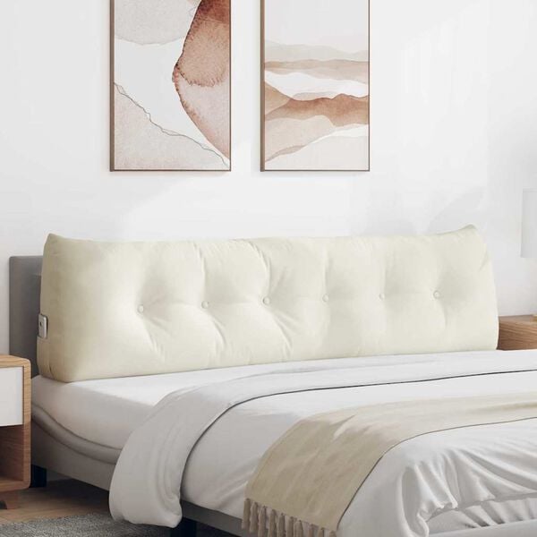 Affichage de l&rsquo;image produit 2 sur 11