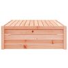Vignette du produit 5 sur 8
