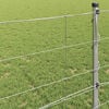 Vignette du produit 4 sur 13