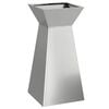 Galvanised_steel