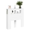 Vignette du produit 12 sur 14