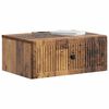 Vignette du produit 3 sur 11