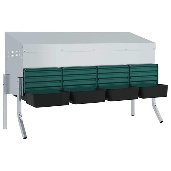 Affichage de l&rsquo;image produit 4 sur 9