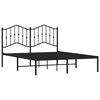 Vignette du produit 5 sur 10