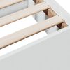Vignette du produit 8 sur 11
