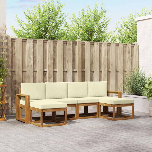 Affichage de l&rsquo;image produit 2 sur 9