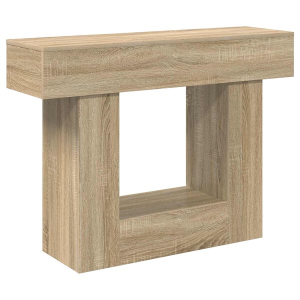 Affichage de l&rsquo;image produit 1 sur 8