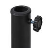 Vignette du produit 4 sur 7