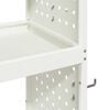 Vignette du produit 8 sur 13