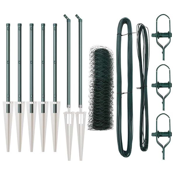 Affichage de l&rsquo;image produit 1 sur 16