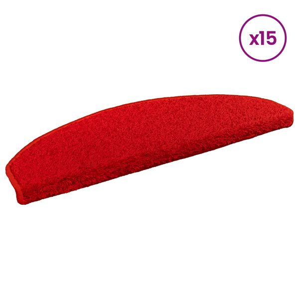 Affichage de l&rsquo;image produit 3 sur 9