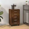 Vignette du produit 2 sur 9