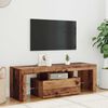 Vignette du produit 2 sur 14