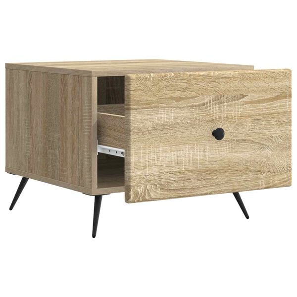 Affichage de l&rsquo;image produit 3 sur 9