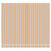 Vignette du produit 3 sur 7
