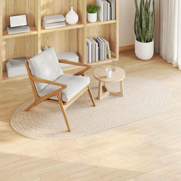 Affichage de l&rsquo;image produit 3 sur 10