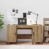 Vignette du produit 2 sur 9