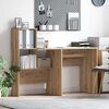 Vignette du produit 2 sur 12