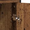 Vignette du produit 10 sur 15