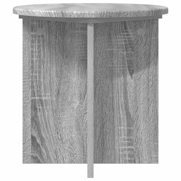 Affichage de l&rsquo;image produit 4 sur 8