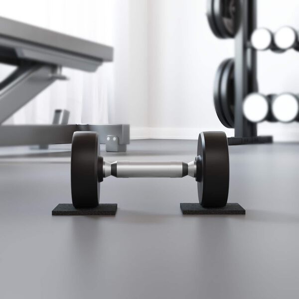 Affichage de l&rsquo;image produit 2 sur 10