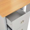 Vignette du produit 10 sur 12