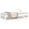 Vignette du produit 5 sur 12
