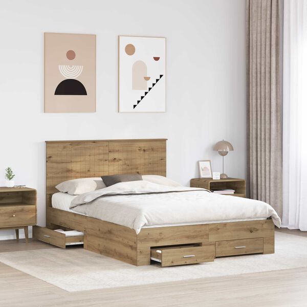 Affichage de l&rsquo;image produit 3 sur 14