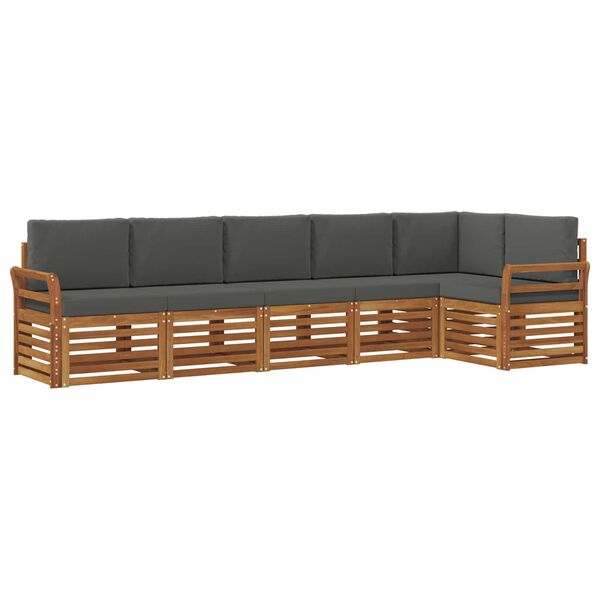 Affichage de l&rsquo;image produit 1 sur 10