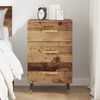 Vignette du produit 4 sur 15