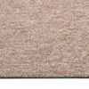 Vignette du produit 4 sur 8