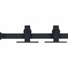 Vignette du produit 3 sur 7