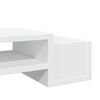 Vignette du produit 7 sur 9