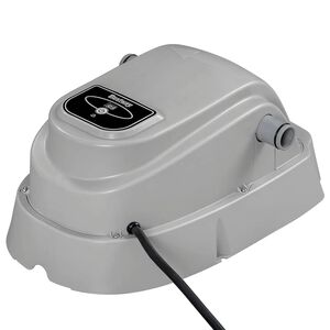 Bestway Chauffage pour piscine 58259