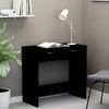 Vignette du produit 2 sur 7