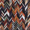 Vignette du produit 6 sur 10